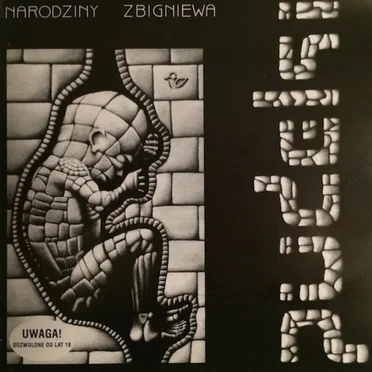Narodziny Zbigniewa