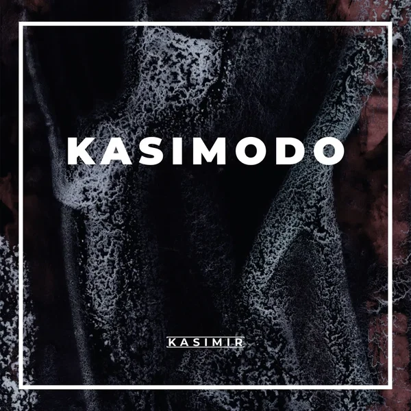 Kasimodo
