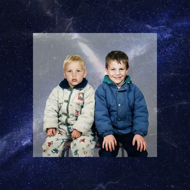 Run With The Stars