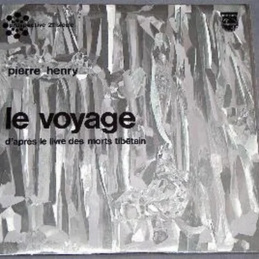 Le Voyage