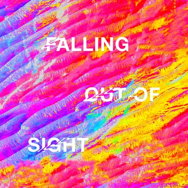 Falling Out of Sight