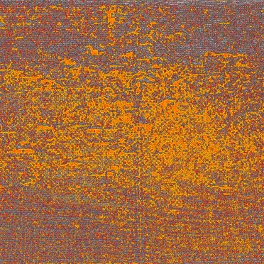 Synesthetic Denim