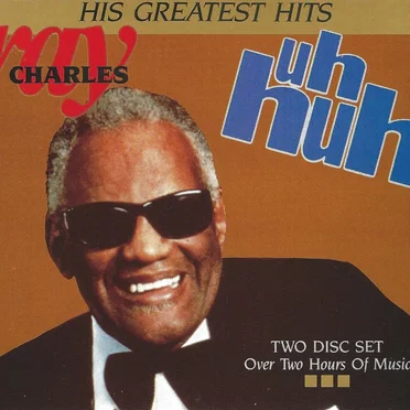 Uh Huh: His Greatest Hits