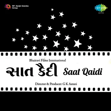 Saat Qaidi