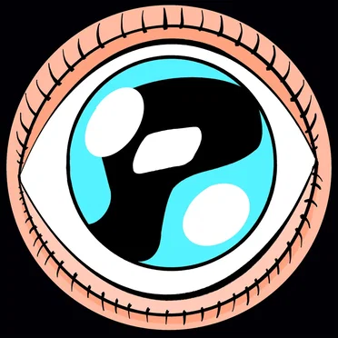 Potency 005