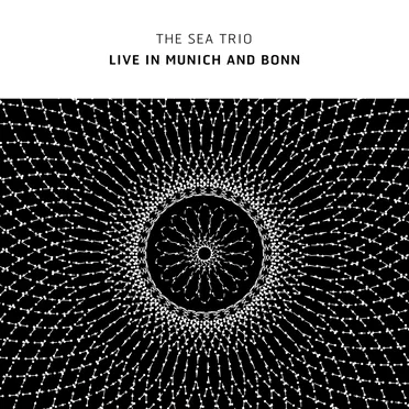The Sea Trio
