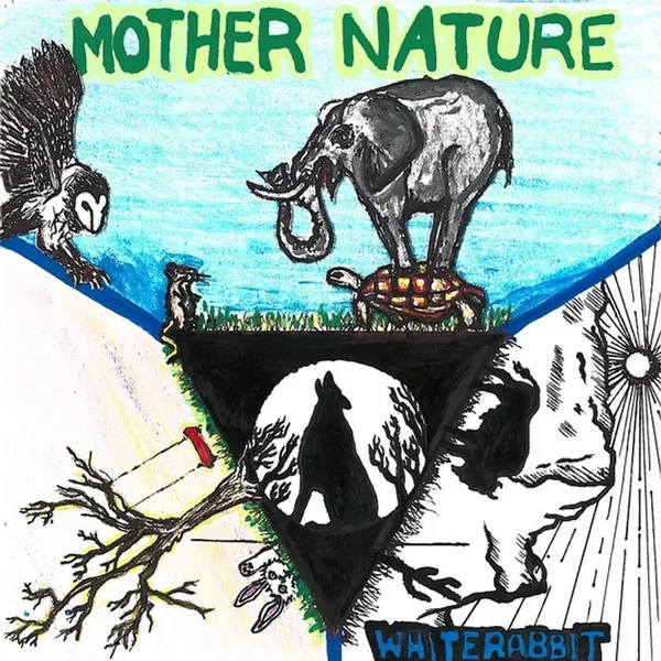 Mother Nature