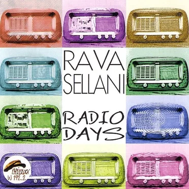 Radio Days