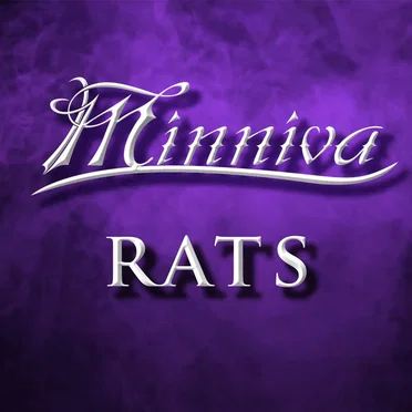 Rats