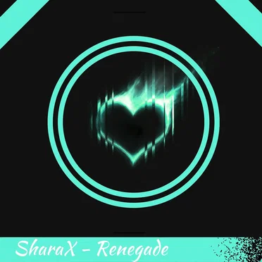 Renegade (Undertronic remix)