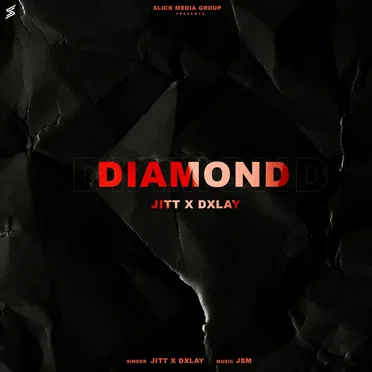 Diamond