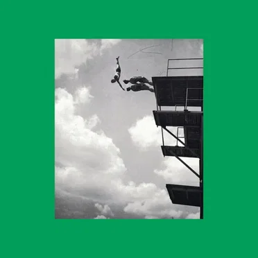 Zero Is More Than Nothing by Various Artists - album cover