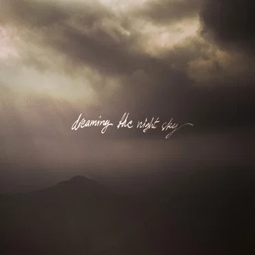 Dreaming the Night Sky