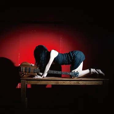 KIYOSHI3