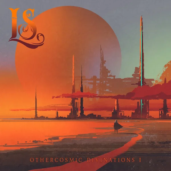 Othercosmic Divinations I