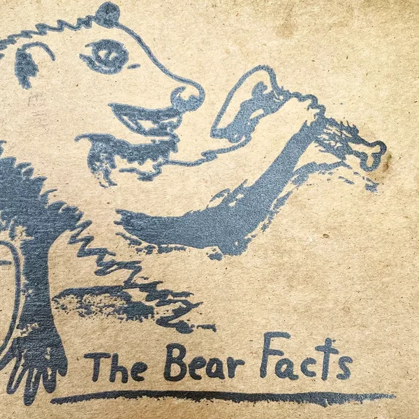 The Bear Facts