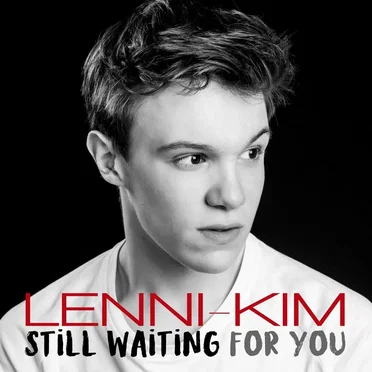 Still Waiting for You