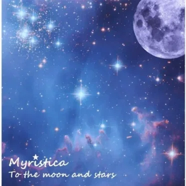 To the Moon and Stars