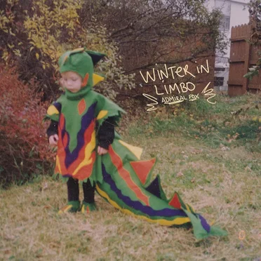 Winter in Limbo