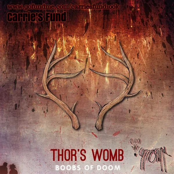Thor's Womb