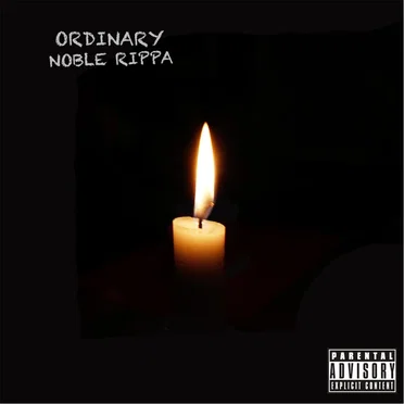 Ordinary