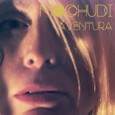 AVENTURA