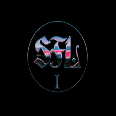 Sfl, Vol. I