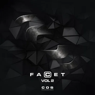 FaCet, Vol. 2
