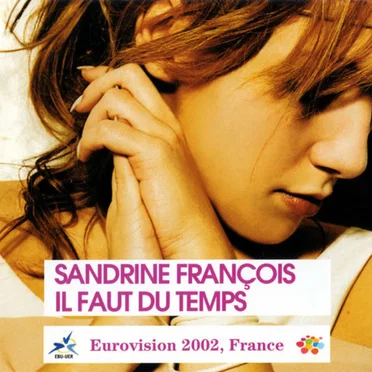 Il faut du temps