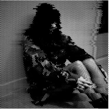The Gloom (Dimension 23 remix)