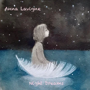 Night Dreams