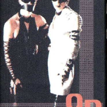 9p