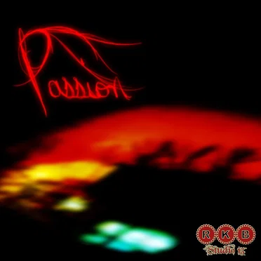 Passion