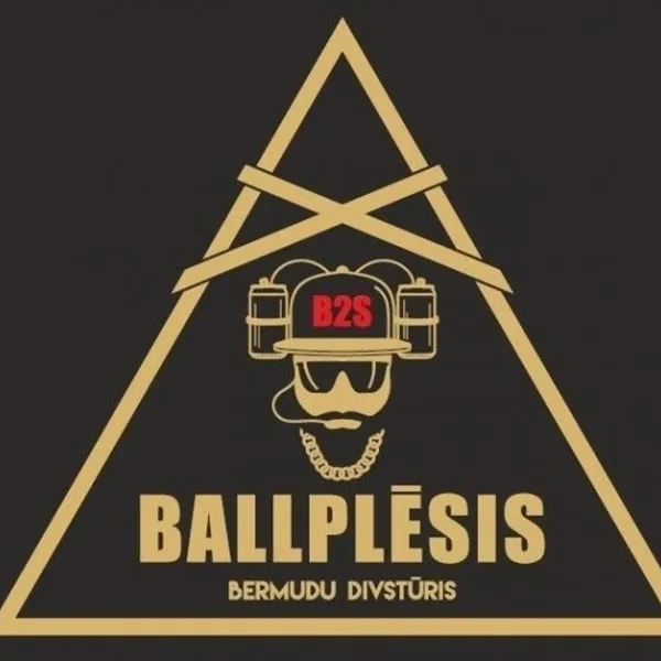 Ballplēsis