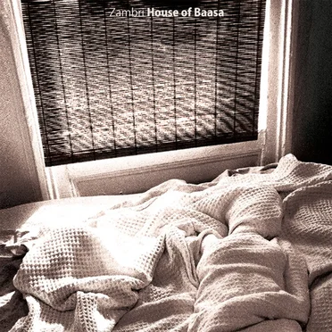 House of Baasa