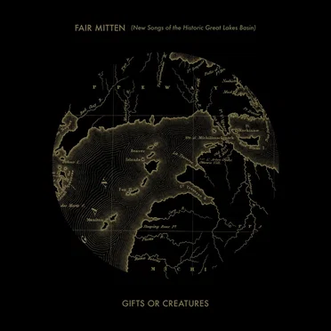 Gifts or Creatures