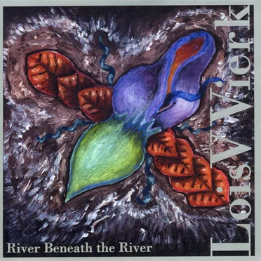 River Beneath the River