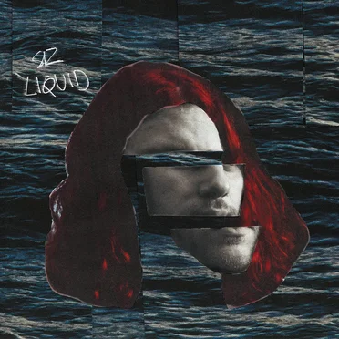 LIQUID