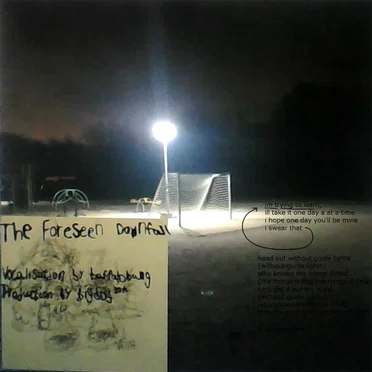 The Foreseen Downfall