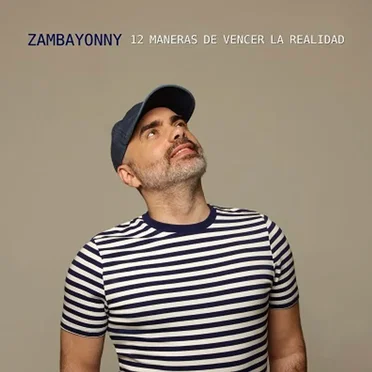 12 maneras de vencer la realidad