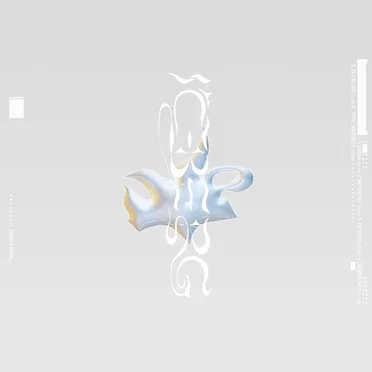 Iceberg