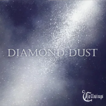 DIAMOND DUST