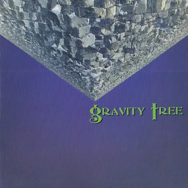 Gravity Tree