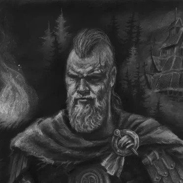 Night Before Battle