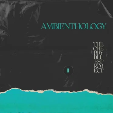 Ambienthology, Vol. 2
