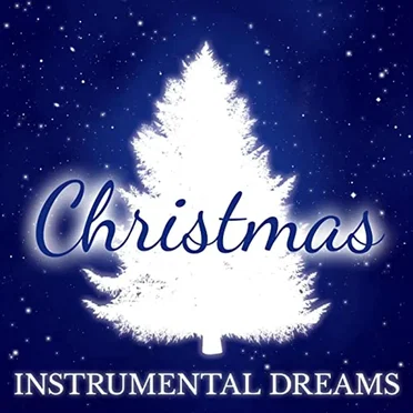 Instrumental Dreams