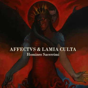 Homines Sacerrimi