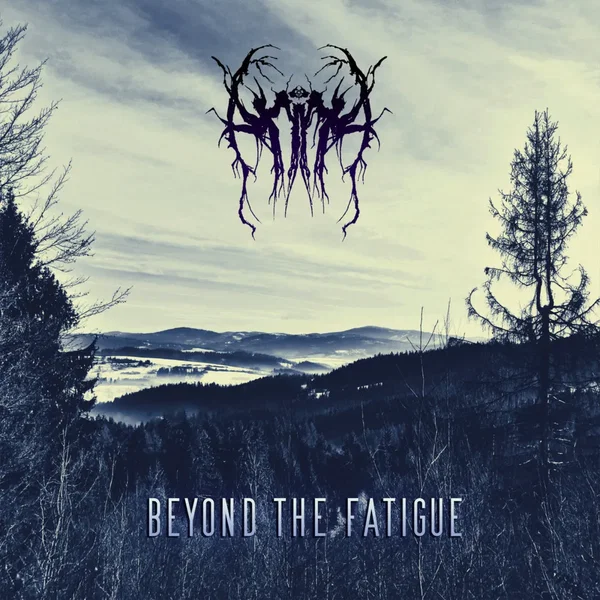 Beyond the Fatigue