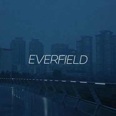 Everfield