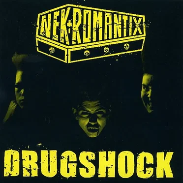 Drugshock